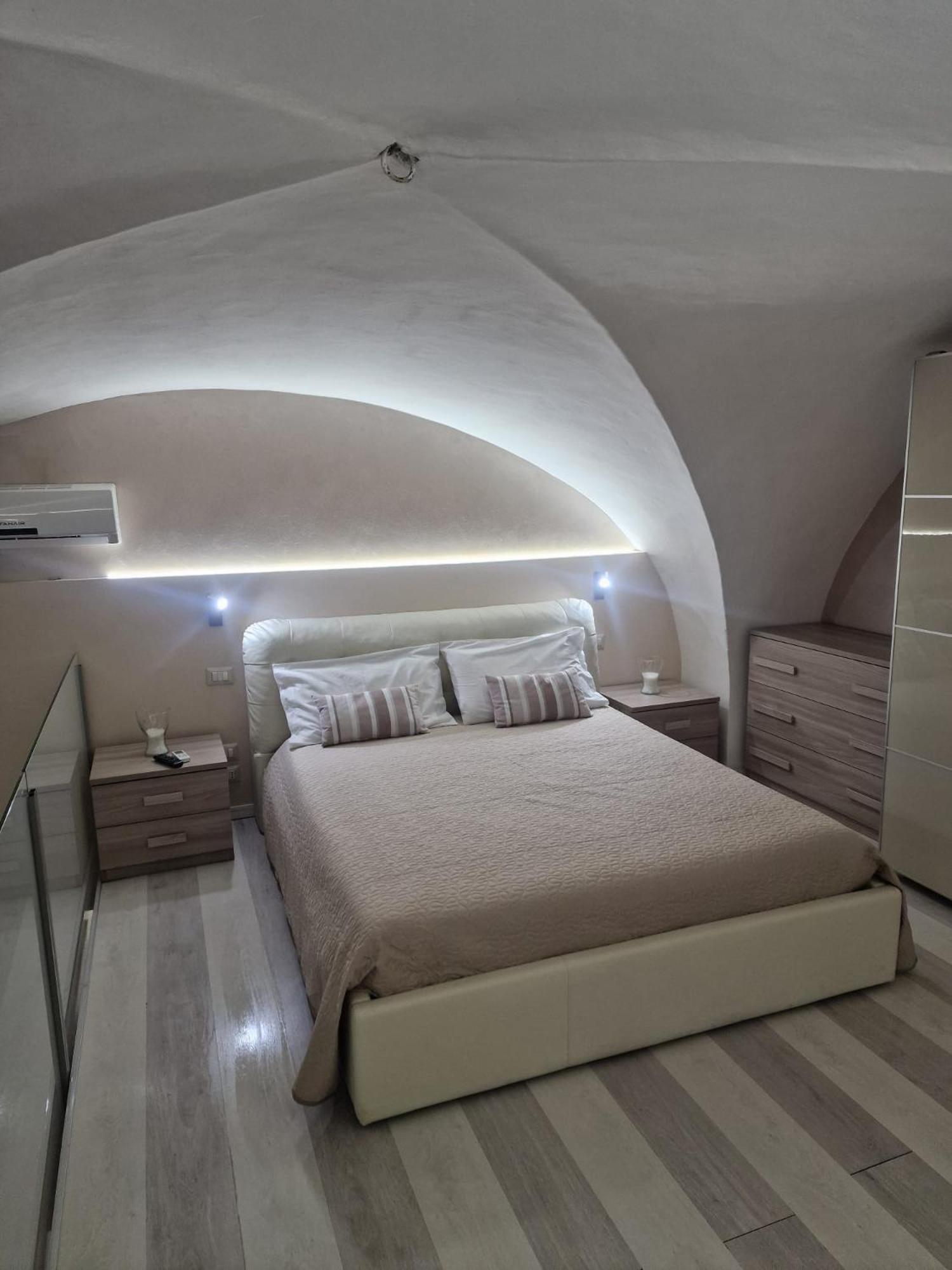 Il Cortiletto Verde Villa Catania Ngoại thất bức ảnh